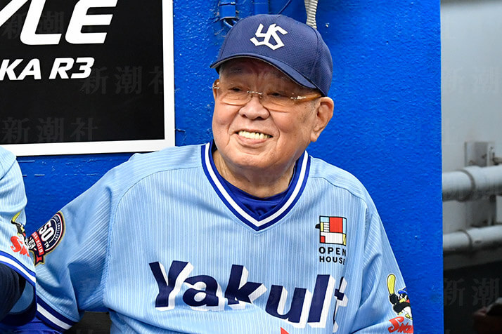 ★野村克也 感謝状 賞状 プロ野球 非売品 経年劣化 破れあり テレビ朝日 追悼】野村克也さん永眠BBMカードで偉大な球歴を振り返る | BBM