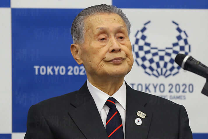 財団 五郎 嘉納 治 嘉納治五郎 種をまく国際人