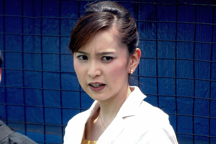 テレ朝「村上祐子」の不倫騒動 お相手の勤務先NHKを夫・西脇亨輔氏が訴えていた！（全文） デイリー新潮