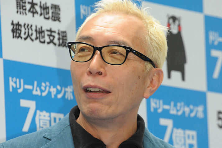 珍現象 ポツンと一軒家 が前番組 ナニコレ珍百景 の視聴率アップに貢献 デイリー新潮 珍現象 ポツンと一軒家 が前番組 ナニコレ珍百景 の視聴率アップに貢献 デイリー新潮
