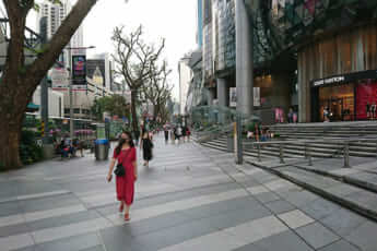 コロナ2（末永恵さん原稿）