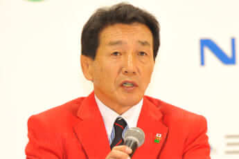 高田裕司