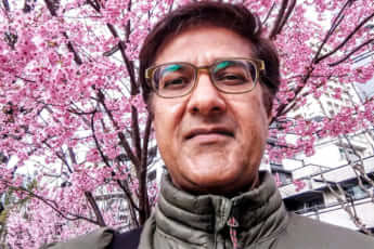 デベサール・リプ・ダマン