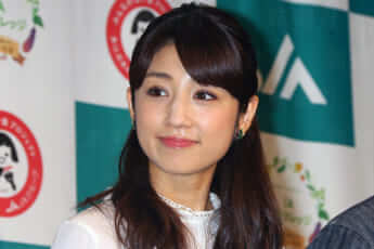 小倉優子