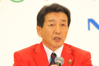 高田裕司