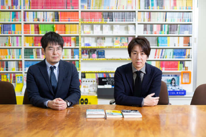 【特別対談】「三菱電機」「ソフトバンク」が突きつけた「スパイ天国」日本の脆弱性(上)