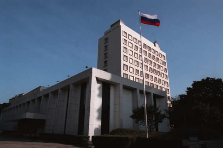 【特別対談】「三菱電機」「ソフトバンク」が突きつけた「スパイ天国」日本の脆弱性(下)