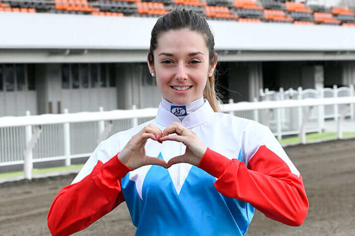 ミカエル・ミシェル