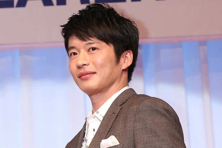 田中圭、驚異のドラマ3作掛け持ち 人気だけじゃないTV局が使い ...