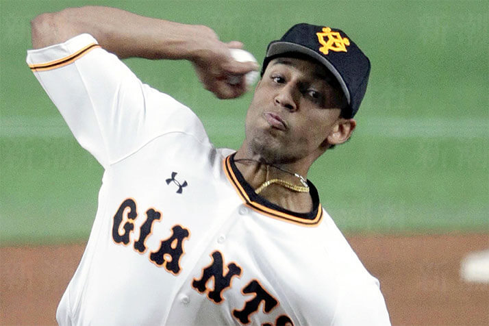 今年の巨人を占う 大野豊氏が挙げるリーグ連覇へのキーマンは？ デイリー新潮