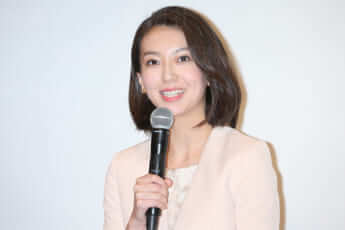 和久田麻由子