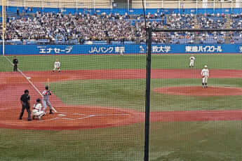 早大初代野球部長「安部磯雄」は日本野球の父、“野球嫌い”「乃木 早大初代野球部長「安部磯雄」は日本野球の父、“野球嫌い”「乃木