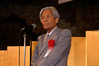 田原総一朗