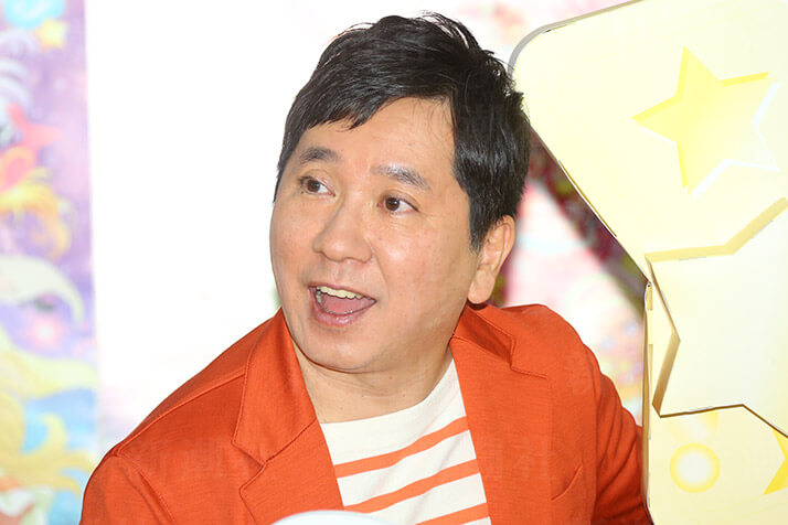 競馬は堅実だ酒とﾜﾗwの日々