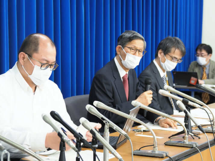 日本は「ロックダウン」より「院内感染対策」を急げ　医療崩壊（35）