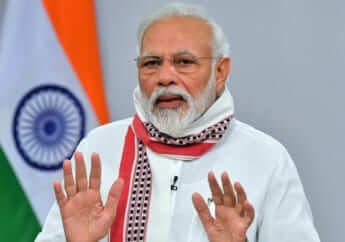 インド「全土封鎖延長」で「経済損失」と「改革チャンス」