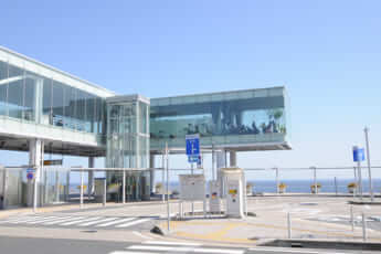 日立駅舎（小川さん原稿用）