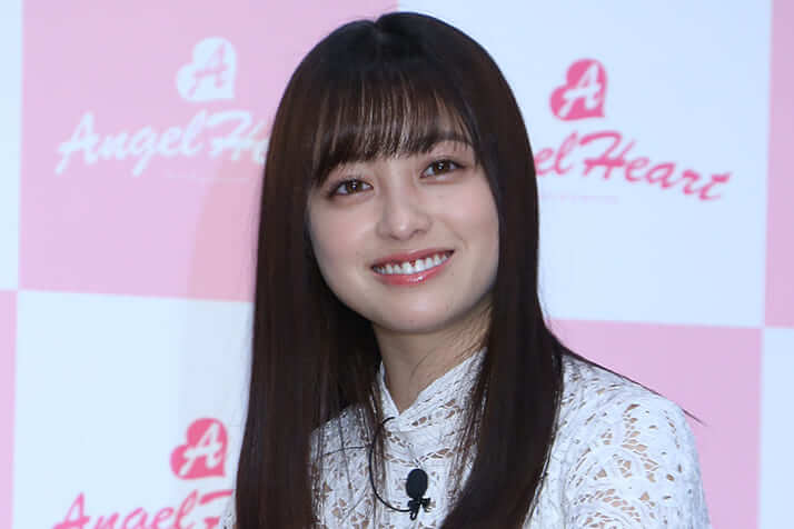 奈 橋本 モザイク 環