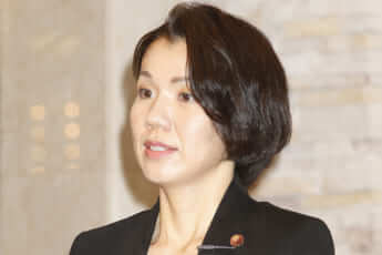 豊田真由子