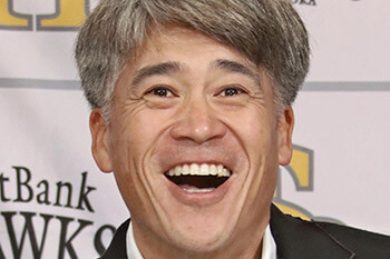 城島健司 里崎智也 立浪和義 監督として大成しそうな有力obは誰だ デイリー新潮 城島健司 里崎智也 立浪和義 監督として大成しそうな有力obは誰だ デイリー新潮