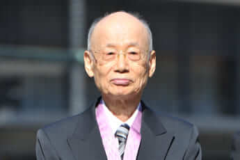 大村智