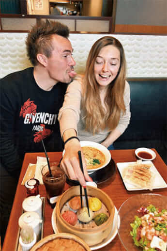 ミカエル・ミシェル