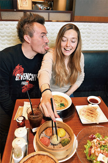 ミカエル・ミシェル