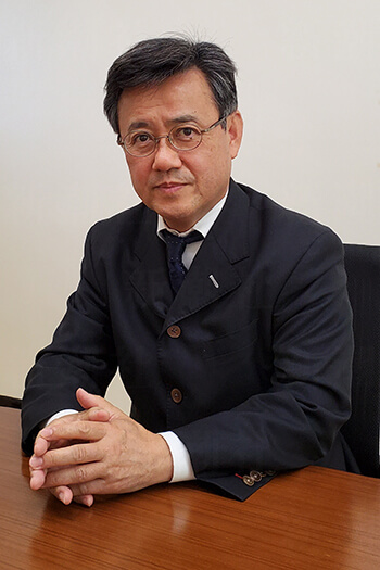 山田吉彦