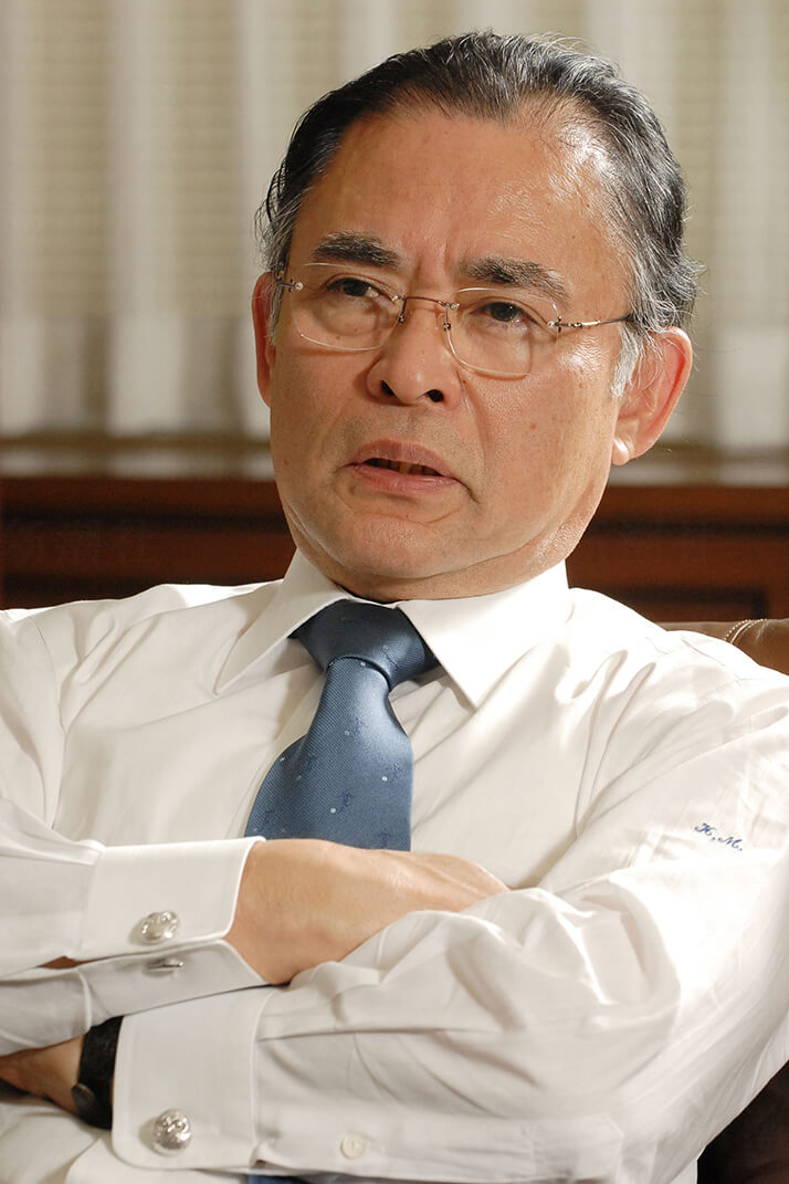 ブラジルの検事総長、長期にわたる「iPhone」の商標紛争でアップルの側に立つ