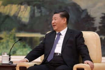 中国「小粒」ばかりの経済対策で「V字回復」に疑問符