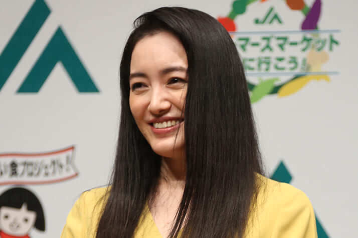 仲間 松本 由紀恵 潤