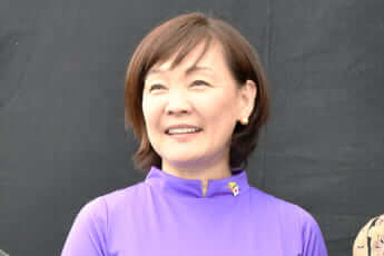 安倍昭恵