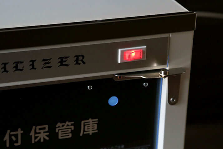 紫外線除菌装置&グッズ2