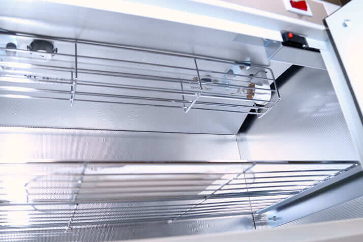 紫外線除菌装置&グッズ3