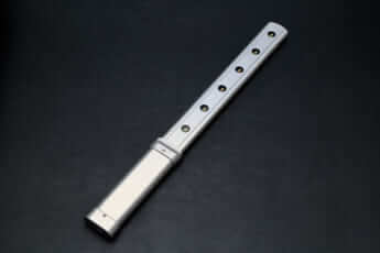 紫外線除菌装置&グッズ5