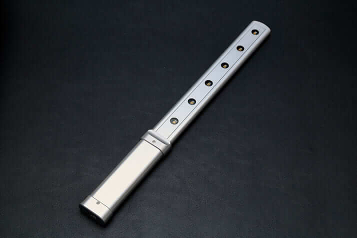 紫外線除菌装置&グッズ5