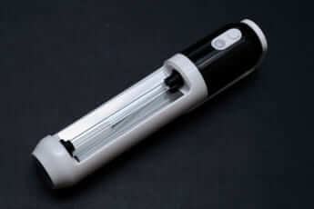 紫外線除菌装置&グッズ6