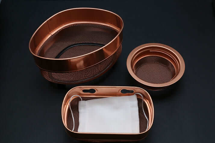 紫外線除菌装置&グッズ8