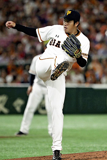 巨人 堀岡隼人 広島 坂倉将吾 ルーキー以外で活躍しそうなセ リーグ若手有望株6人 デイリー新潮 巨人 堀岡隼人 広島 坂倉将吾 ルーキー以外で活躍しそうなセ リーグ若手有望株6人 デイリー新潮