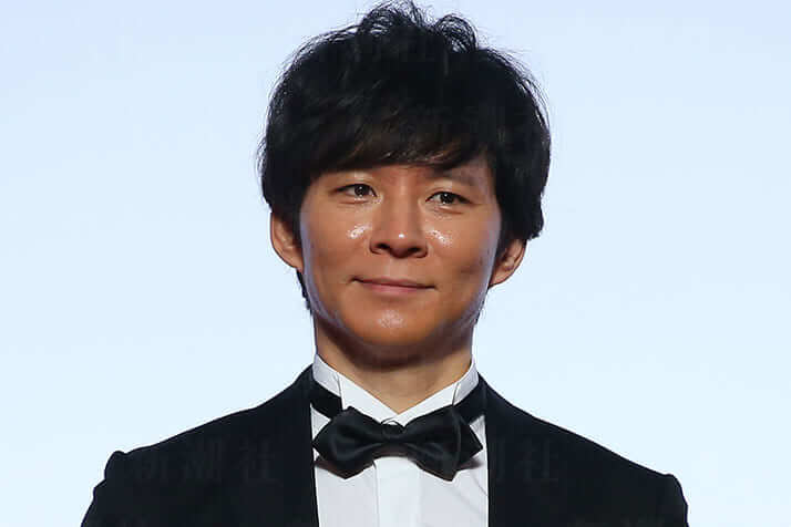 不倫デュオとなったコブクロ アーティストとしての再起が厳しいと思うワケ デイリー新潮 不倫デュオとなったコブクロ アーティストとしての再起が厳しいと思うワケ デイリー新潮