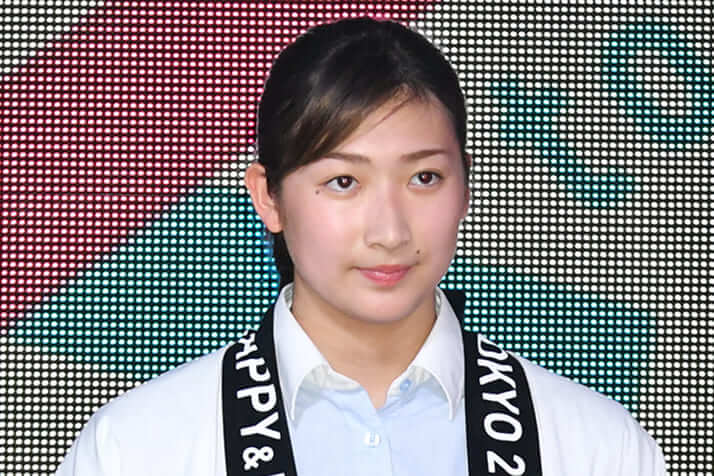 池江璃花子 を利用する怪しい 無認可共済 トラブル頻発で消費者庁が注意喚起 デイリー新潮