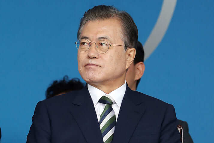 支持率急落 韓国で自称 慰安婦団体 が 被害者中心主義 を掲げ続出する悲劇 デイリー新潮 支持率急落 韓国で自称 慰安婦団体 が 被害者中心主義 を掲げ続出する悲劇 デイリー新潮