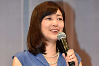 菊池桃子