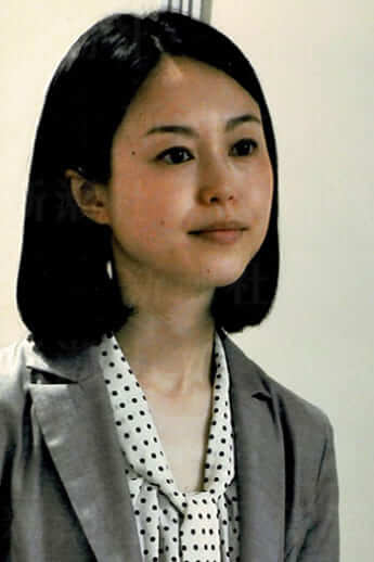 池田伸子