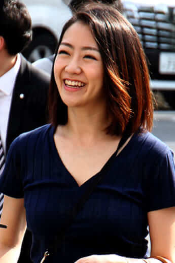 赤木野々花 池田伸子 副島萌生 Nhk女子アナ 隠れた実力派 3人の魅力 デイリー新潮 赤木野々花 池田伸子 副島萌生 Nhk女子アナ 隠れた実力派 3人の魅力 デイリー新潮