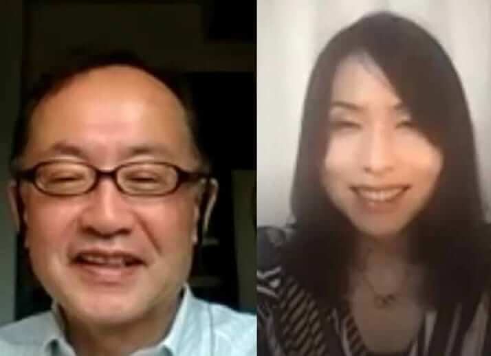 【特別対談】「制裁外交」から見える「盟主」アメリカの揺らぎ(上)