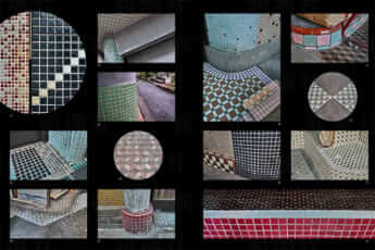 とんぼの本『遊廓』