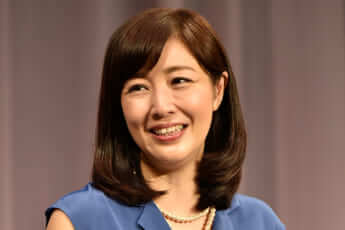 菊池桃子