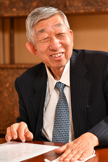 病気は社会の弱い部分を攻めてくる 中原英臣 新渡戸文化短期大学名誉学長 佐藤優の頂上対決 デイリー新潮 病気は社会の弱い部分を攻めてくる 中原英臣 新渡戸文化短期大学名誉学長 佐藤優の頂上対決 デイリー新潮
