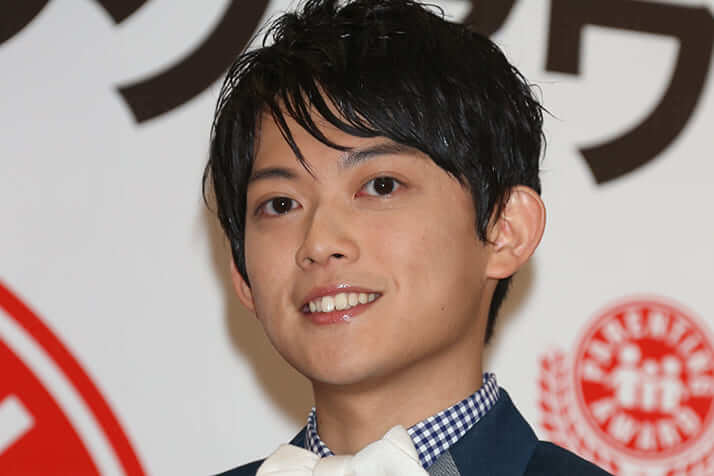 松丸亮吾 東大王クイズ 三羽ガラス で最後尾からブレイク 新型コロナの影響か デイリー新潮 松丸亮吾 東大王クイズ 三羽ガラス で最後尾からブレイク 新型コロナの影響か デイリー新潮